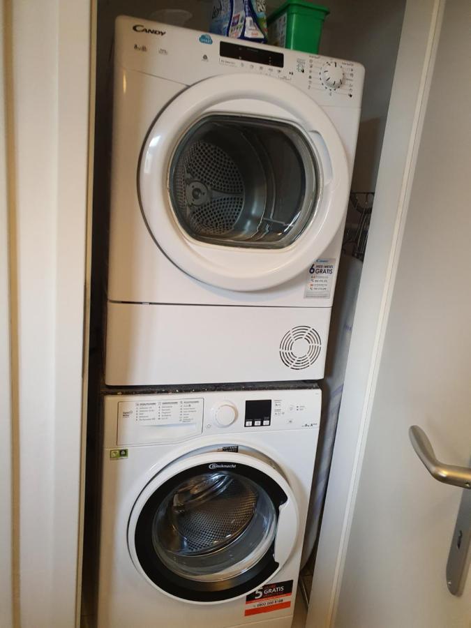 Husum Zentrum Bis 5 Personen Экстерьер фото